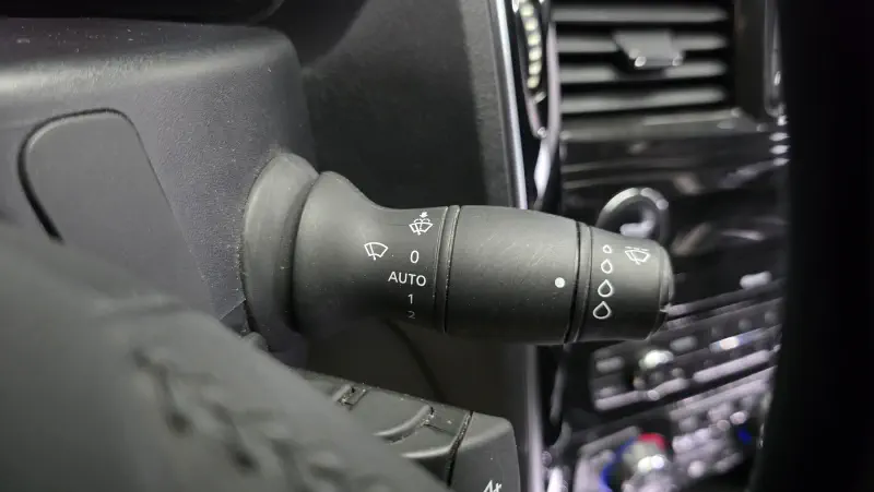 Renault Samsung SM7