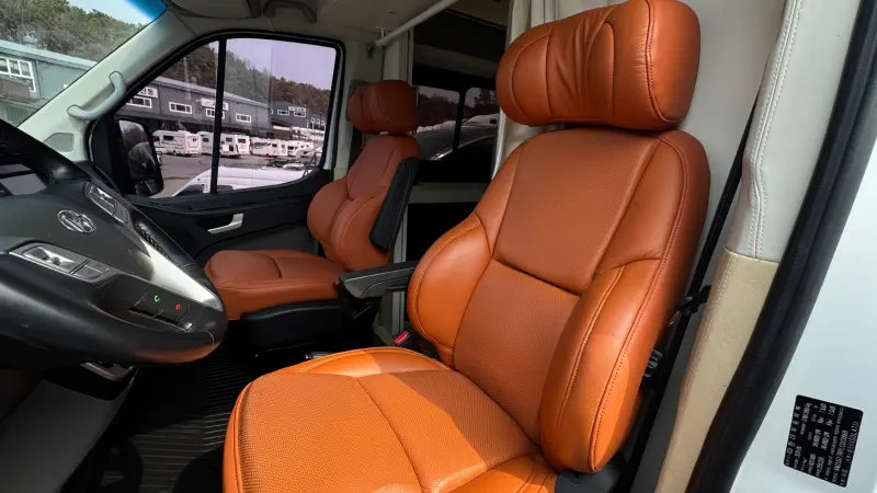 Hyundai H1