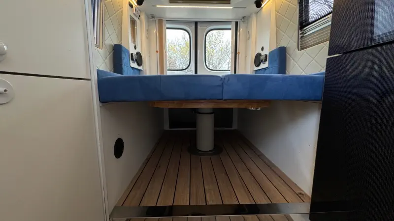 Hyundai H1