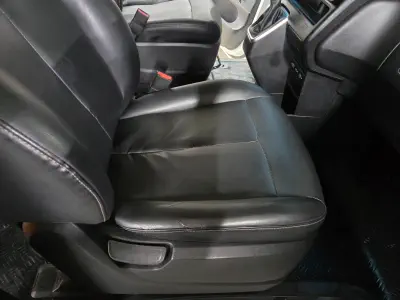 catalog-car-17