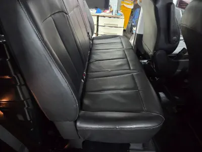 catalog-car-16