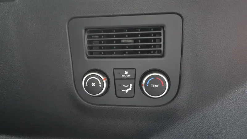 Hyundai Maxcruze