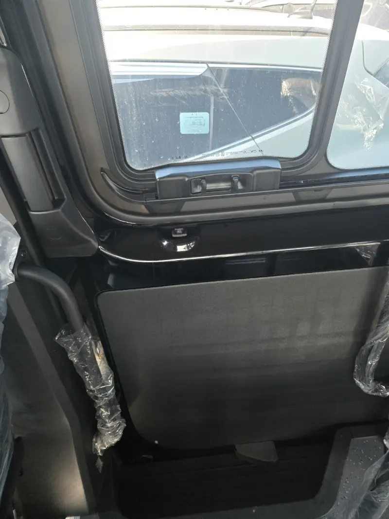Hyundai H1