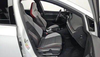 catalog-car-26