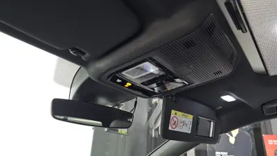 catalog-car-17