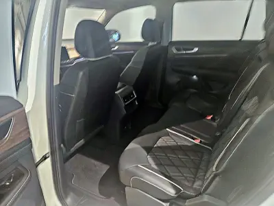 catalog-car-13