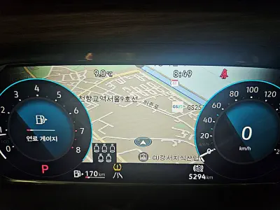 catalog-car-9