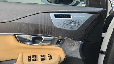 catalog-car-10