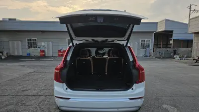 catalog-car-18