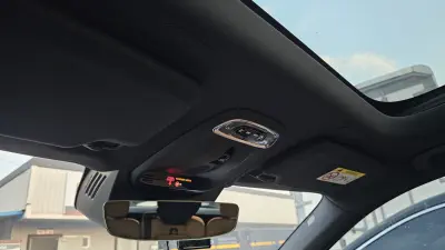 catalog-car-16