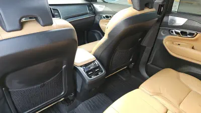 catalog-car-17