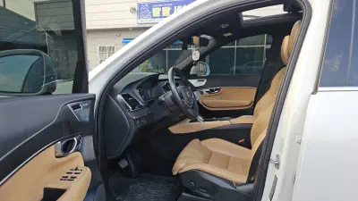 catalog-car-5