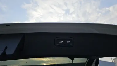catalog-car-19