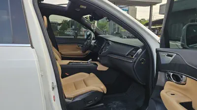 catalog-car-8