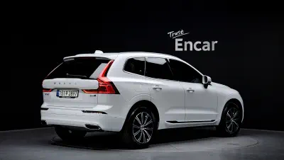 catalog-car-1