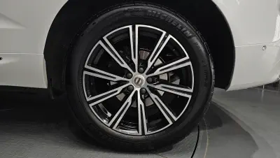 catalog-car-20