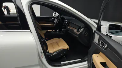 catalog-car-25