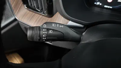 catalog-car-32