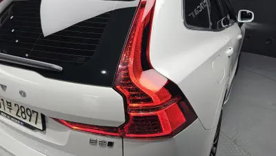catalog-car-22