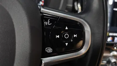 catalog-car-33