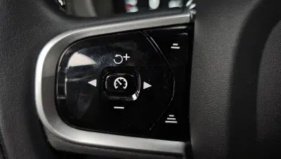 catalog-car-31