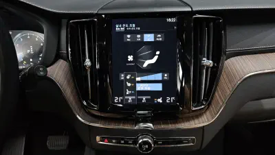 catalog-car-26