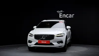 catalog-car-2