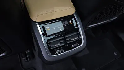 catalog-car-18