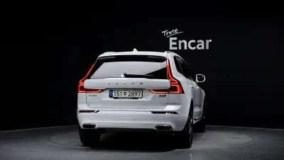 catalog-car-3