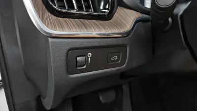 catalog-car-30