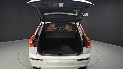 catalog-car-19