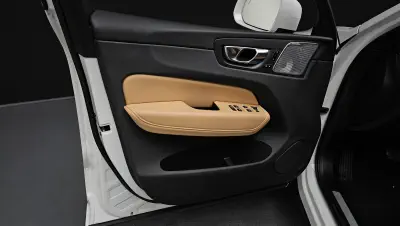 catalog-car-23