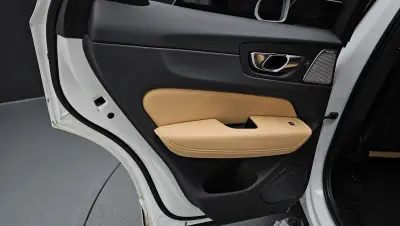 catalog-car-24