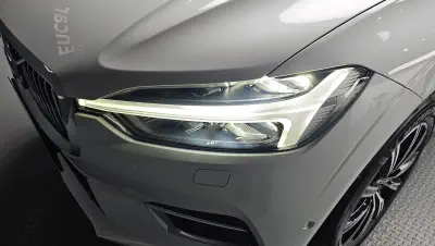 catalog-car-21