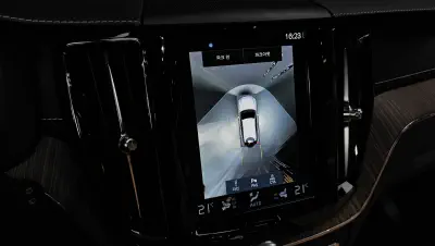 catalog-car-13