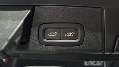 catalog-car-37