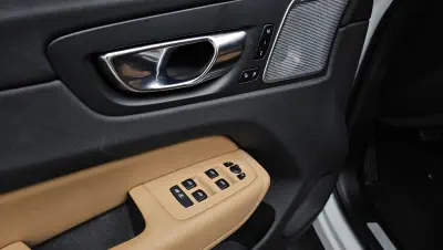 catalog-car-17