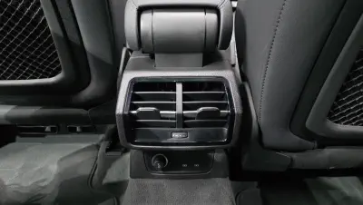 catalog-car-29