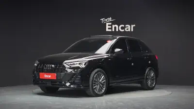 catalog-car-1