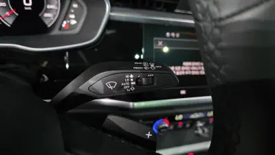catalog-car-19