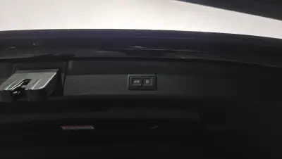 catalog-car-15