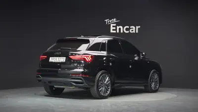 catalog-car-2