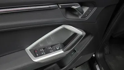 catalog-car-27