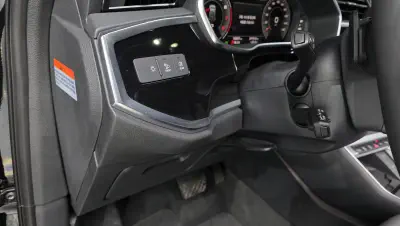 catalog-car-18