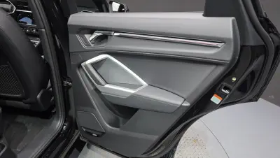 catalog-car-25