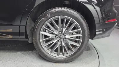 catalog-car-21