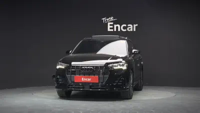 catalog-car-3