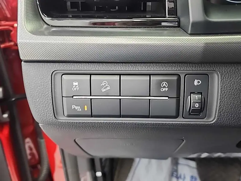 SsangYong Rexton Sports Khan