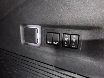 catalog-car-17