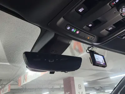 catalog-car-15